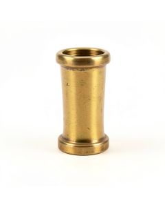 Vintage Swivel Elbows (synthetic illustration; no displayed measurements)