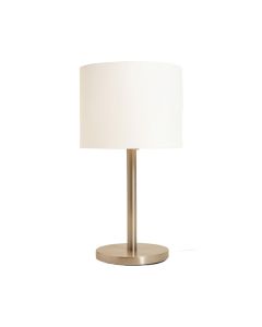 Danica 23 '' Table Lamp (synthetic illustration; no displayed measurements)