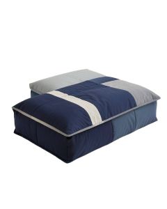 Baby Bear 4 Piece Crib Bedding Set
