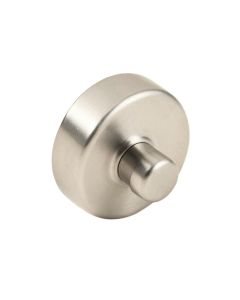 Stainless Steel 3 1/2 '' Center To Center Bar Pull