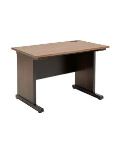 Shelby Computer Desk (synthetic illustration; no displayed measurements)