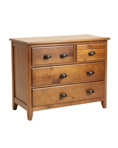 Chon 6 Drawer Chest
