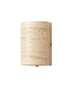 Cuyamaca Wall Sconce