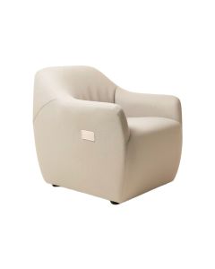 Coomes Kids Recliner