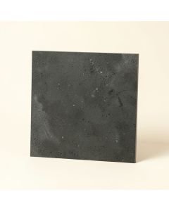 Vivace 9 '' X 9 '' Porcelain Field Tile (synthetic illustration; no displayed measurements)