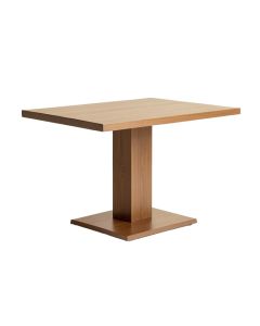 Claremont Dining Table