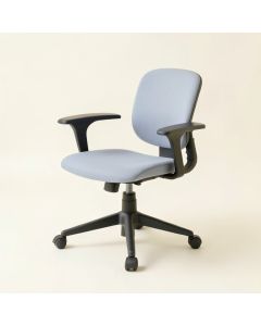 Youth Desk Chair (synthetic illustration; no displayed measurements)