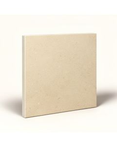 Tiny 1 '' X 1 '' Porcelain Mosaic Wall & Floor Tile (synthetic illustration; no displayed measurements)