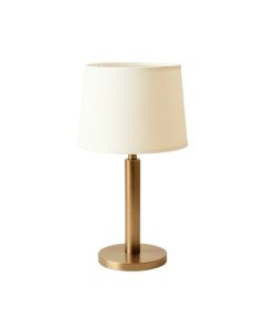 Epigram 33 '' Standard Lamp (synthetic illustration; no displayed measurements)