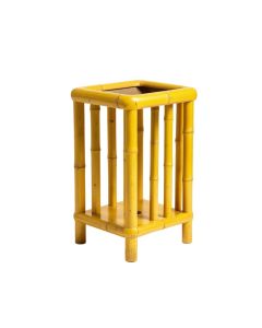 Donnacha Plant Stand (synthetic illustration; no displayed measurements)