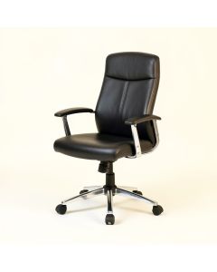 Peral Task Chair (synthetic illustration; no displayed measurements)