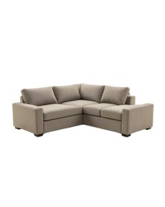 Jaber 35 '' Wide Symmetrical Modular Corner Sectional