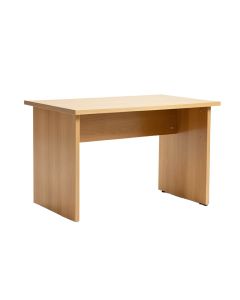 Barton Desk