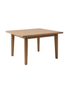 Lefever Dining Table