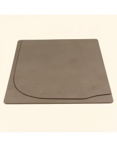 Johansson Multipurpose 2 Piece Kitchen Mat (synthetic illustration; no displayed measurements)