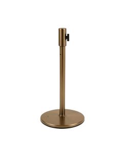 Stansberry Free Standing Umbrella Base