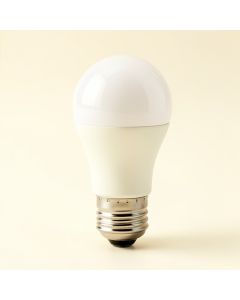 12.5 Watt ( 100 Watt Equivalent ) , A19 Led , Dimmable Light Bulb , E26/Medium ( Standard ) Base (synthetic illustration; no displayed measurements)