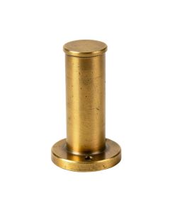 Vintage 6 '' Deck Mount Risers