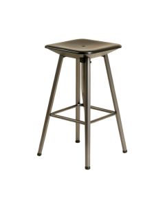 Delaware 23.5 '' Bar Stool (synthetic illustration; no displayed measurements)