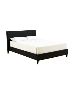 Canby Platform Bed