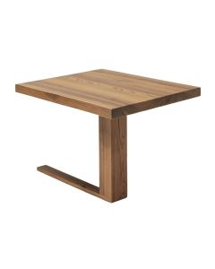 Brookhaven Coffee Table (synthetic illustration; no displayed measurements)