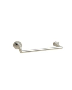 Lahara 24 '' Wall Mounted Towel Bar