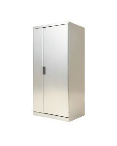 80 '' H X 40 '' W X 20 '' D Mega Tall