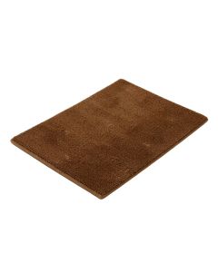 Zebrowski Non-Slip Outdoor Door Mat (synthetic illustration; no displayed measurements)