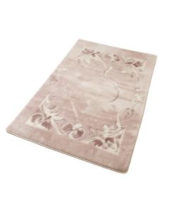 Castleton Frosted Area Rug (synthetic illustration; no displayed measurements)
