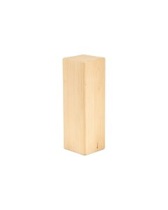 Melgar 24 '' Single Bathroom Vanity Base Only