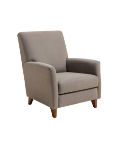 Wingback Chair