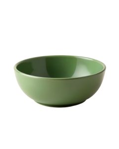 Moss Bluff Dining Bowl - Green (synthetic illustration; no displayed measurements)