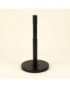 Rhino Resin Free Standing Umbrella Base (synthetic illustration; no displayed measurements)