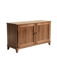 Jennifer Buffet Cabinet