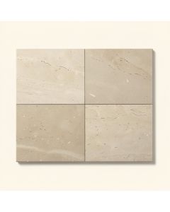2 '' X 3 '' Natural Stone Mosaic Tile (synthetic illustration; no displayed measurements)