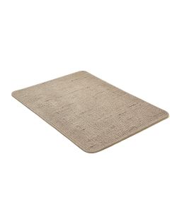 Linen Elite Premier Comfort Kitchen Mat