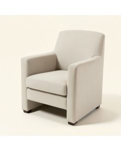 Dontae Upholstered Dining Chair (synthetic illustration; no displayed measurements)