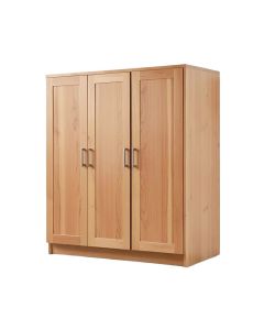 Charliedavid 70.8 '' Kitchen Pantry (synthetic illustration; no displayed measurements)