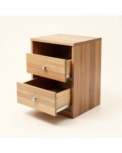 4 Or More . -Drawer Storage Cabinet (synthetic illustration; no displayed measurements)