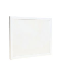 4 Ft. H X 3 Ft. W Wilmington Privacy Screen