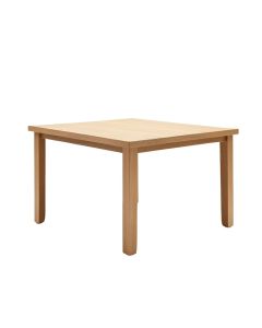 Rebecca Extendable Dining Table