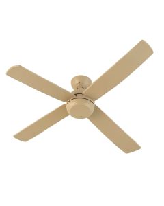 60 '' Ceiling Fan Blade