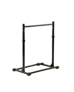 Passabe Freestanding Sports Rack