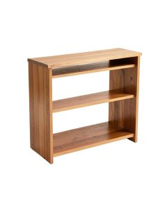 Shoe Rack