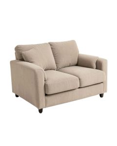Muskego 62 '' Chenille Pillow Top Arm Reclining Loveseat (synthetic illustration; no displayed measurements)