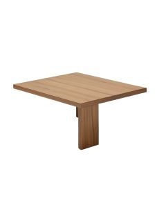 Chinnici Coffee Table (synthetic illustration; no displayed measurements)