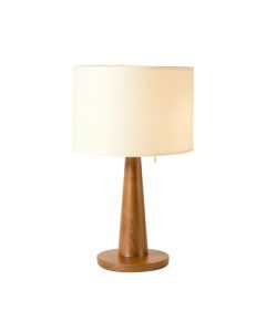 Thorbjorn 28.5 '' Table Lamp