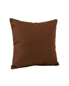 Sunset Square Pillow Cover & Insert