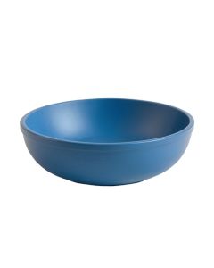 Glen Branch Dining Bowl - Blue