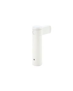 Retractable Arm For Awning